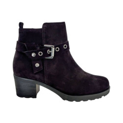 Gabor 72.802.47 enkellaars