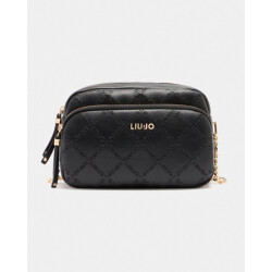 Liu Jo Af5198e0538 tassen