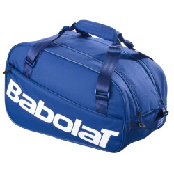 Babolat court s padeltas -