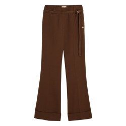 Josh V Korien jv-2508-0601