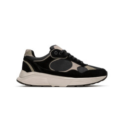 Xsensible 33203.5 helix men