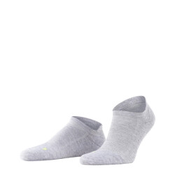 Falke 16609