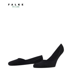 Falke 12497