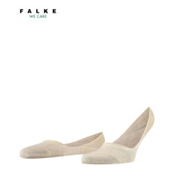 Falke 12497