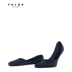 Falke 12497