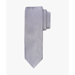 Profuomo Pp5aa0020
