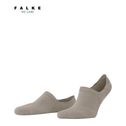 Falke 16675