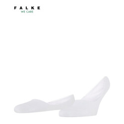 Falke 12497