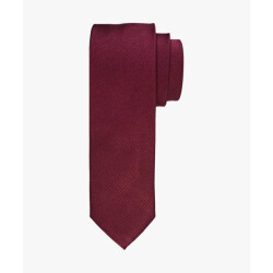 Profuomo Pp5aa0020