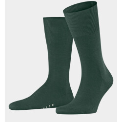 Falke 14435