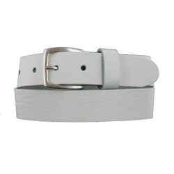 Oxxy  5702