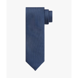 Profuomo Pp6aa0005