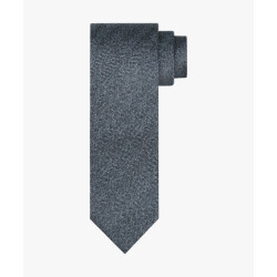 Profuomo Ppwa30060