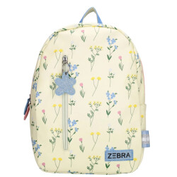 Zebra W01156