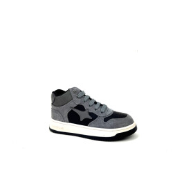 Shoesme No25w006 new outsole