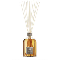 Dr. Vranjes  Velvet saffron diffuser 500 ml