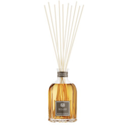Dr. Vranjes  Velvet saffron diffuser 250 ml