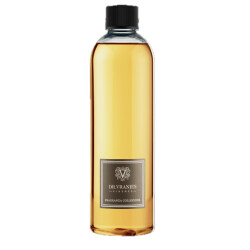 Dr. Vranjes  Velvet saffron diffuser 500 ml