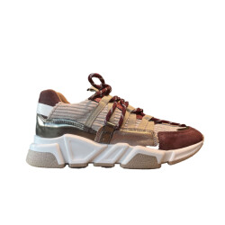 DWRS Label Los angeles corduroy