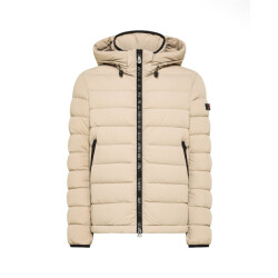Peuterey Padded jacket
