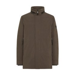 Peuterey Padded jacket