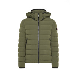Peuterey Padded jacket