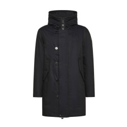 Peuterey Kasa parka