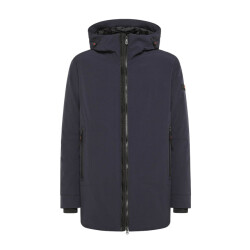 Peuterey Metide parka