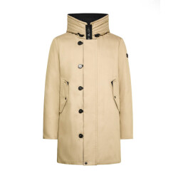 Peuterey Padded jacket