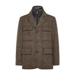 Peuterey Coat
