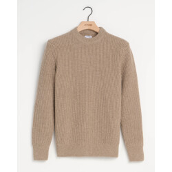 J.C. Rags Rondell crew-neck sweater