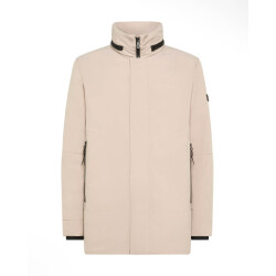 Peuterey Padded jacket
