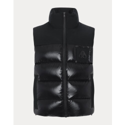 Moose Knuckles Men victory peak vest