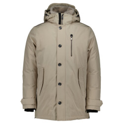 Seven Dials Zeke sdl25301ku28