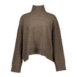 Zenggi Pullovers w03-2038 523