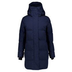 Krakatau 125200034 qw539