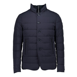 Duno Jackets master