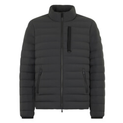 Moose Knuckles Laki jacket jackets m35mj127