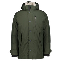 Seven Dials Zeke sdl25301ku28