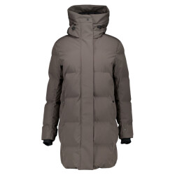 Krakatau 125200034 qw539