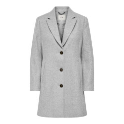 Jacqueline de Yong Jdyecho life coat otw noos licht