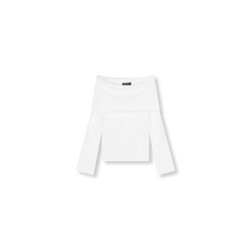 Refined Department Stefania -