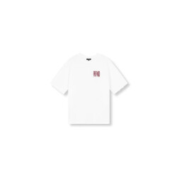 Refined Department Maggy off-white