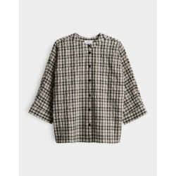 Opus Fountry 10458113449375 dessin