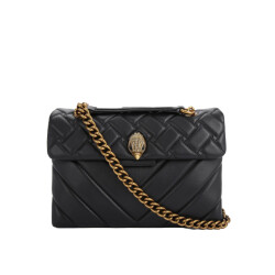 Kurt Geiger Kensington x tas