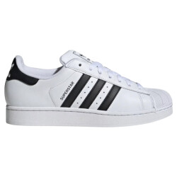 Adidas Superstar ii te heren sneaker