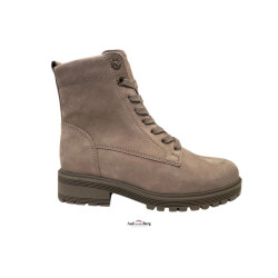 Gabor Damesschoenen veterboots