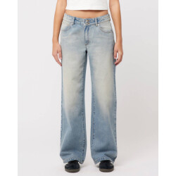 Abrand Jeans a52j19