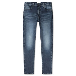 Pure Path Jeans w1547
