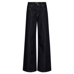 Co'Couture Jeans 31622 wilsoncc